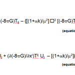 Parentesi system 41ANTI GRAVITATIONAL LAW1_Tnon=0.png